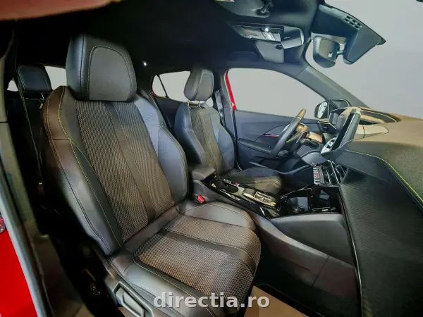 Poza anunț 14