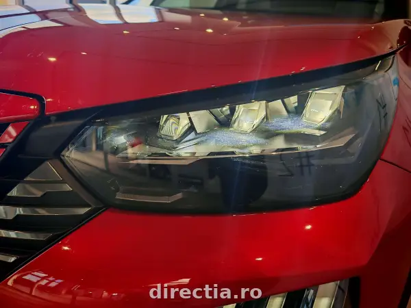 Poza anunț 7