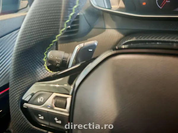 Poza anunț 20