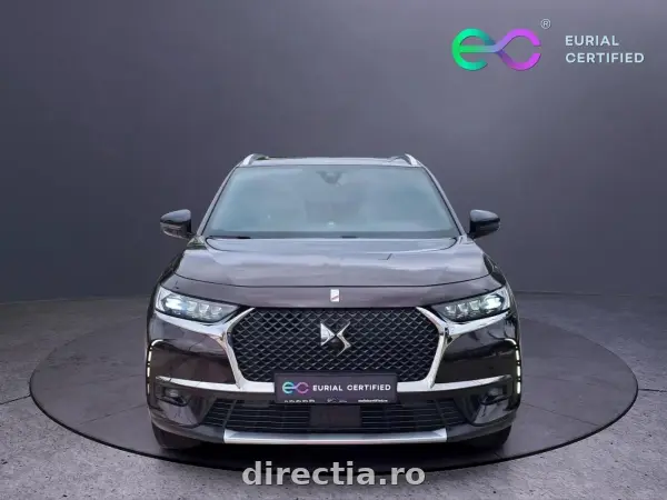 Poza anunț 8