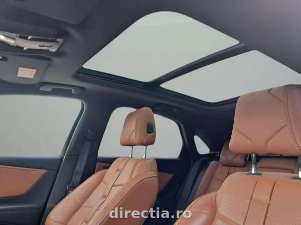 Poza anunț 17
