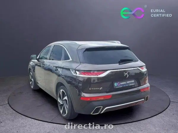 Poza anunț 3