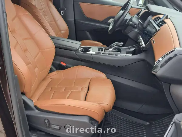 Poza anunț 12