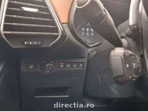 Poza anunț 16