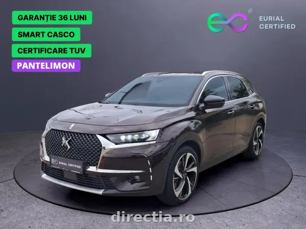 Poza anunț 1