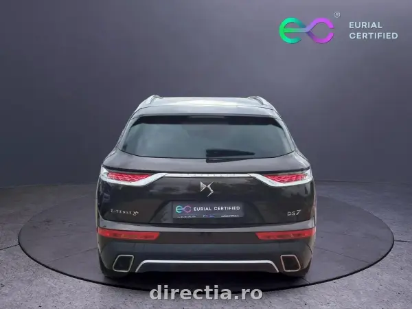 Poza anunț 4