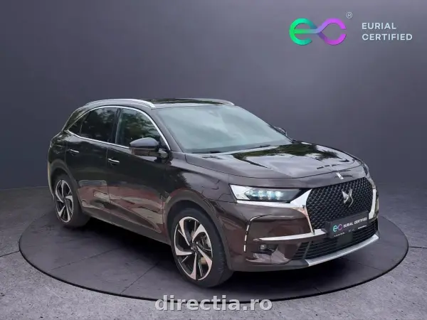 Poza anunț 7