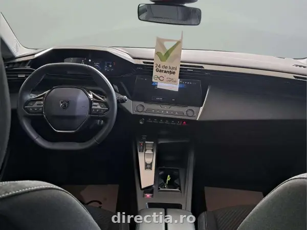 Poza anunț 11