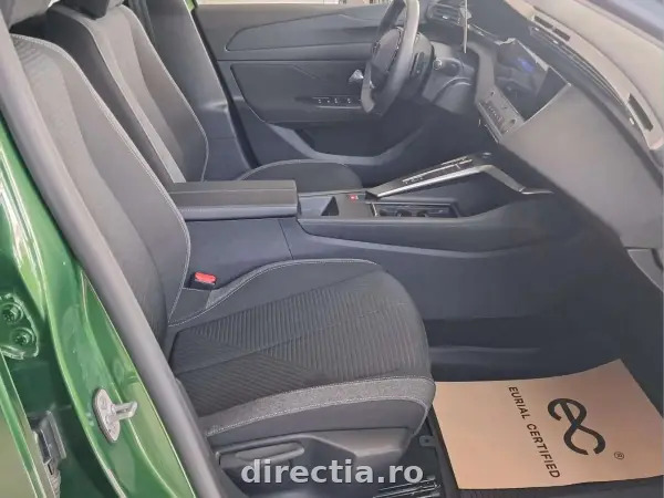 Poza anunț 10