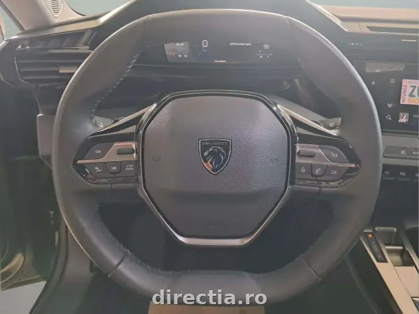 Poza anunț 14