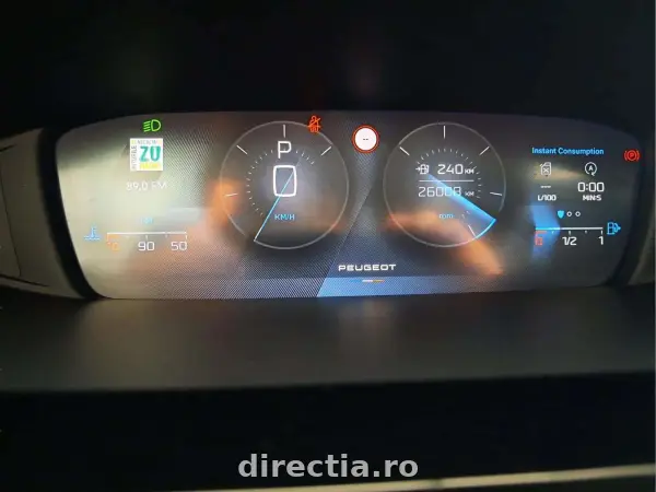 Poza anunț 15