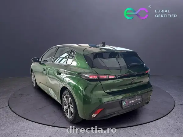 Poza anunț 2