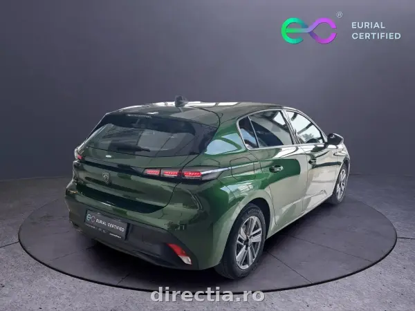 Poza anunț 4