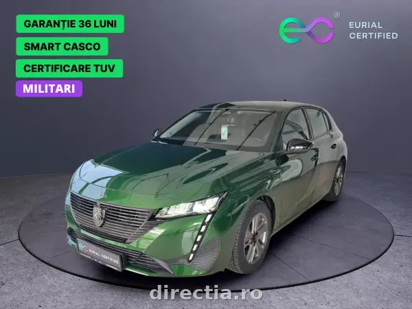 Poza anunț 1