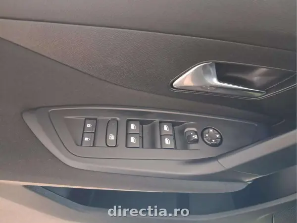 Poza anunț 12