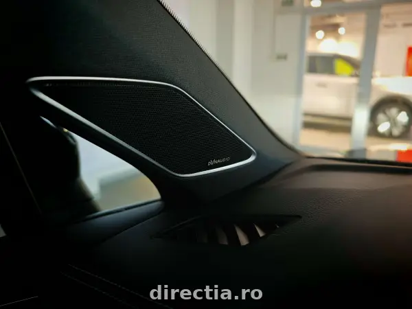 Poza anunț 21