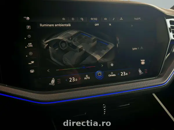 Poza anunț 23