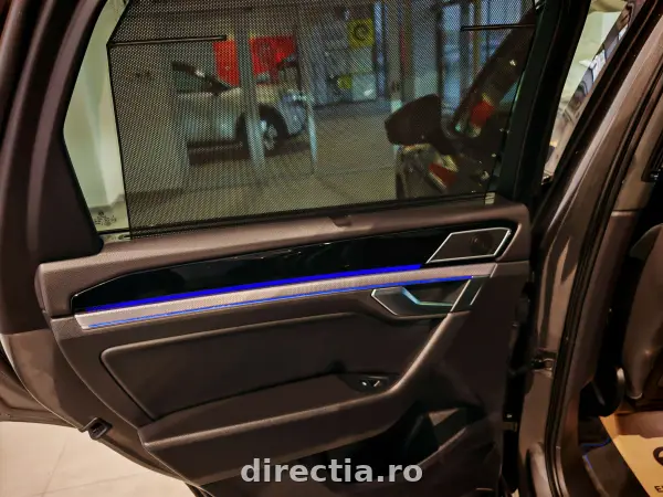 Poza anunț 22