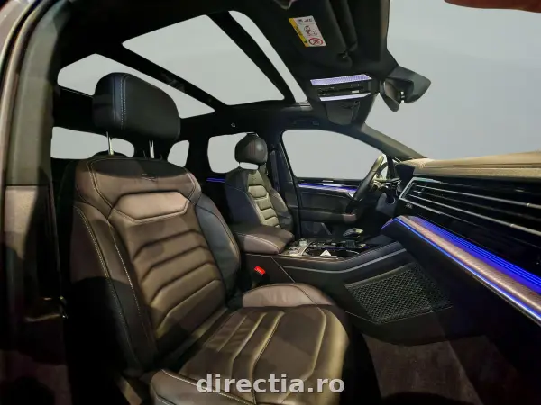 Poza anunț 11