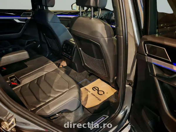 Poza anunț 17