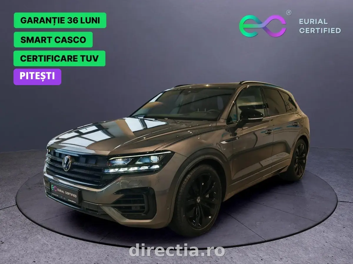 Poza principală
