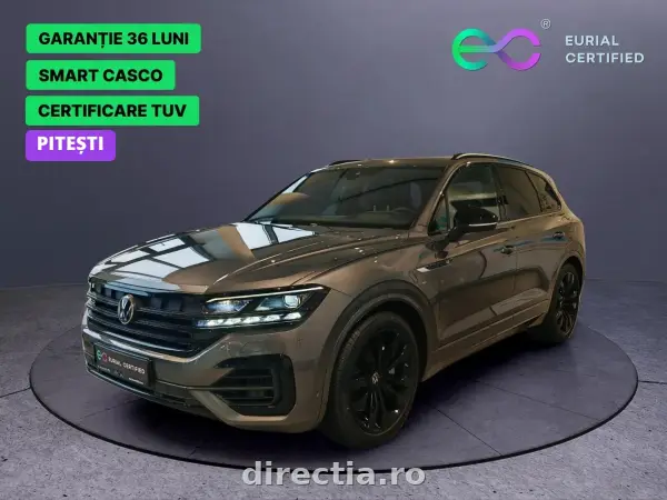 Poza anunț 1