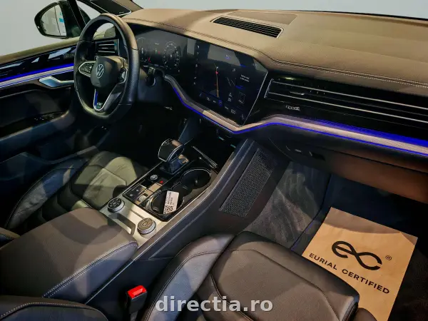 Poza anunț 12