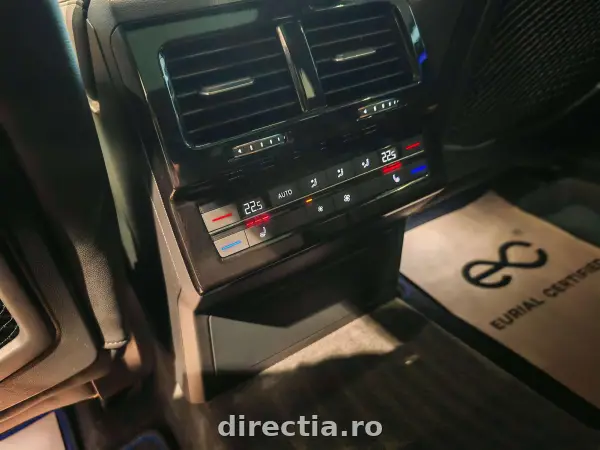 Poza anunț 16