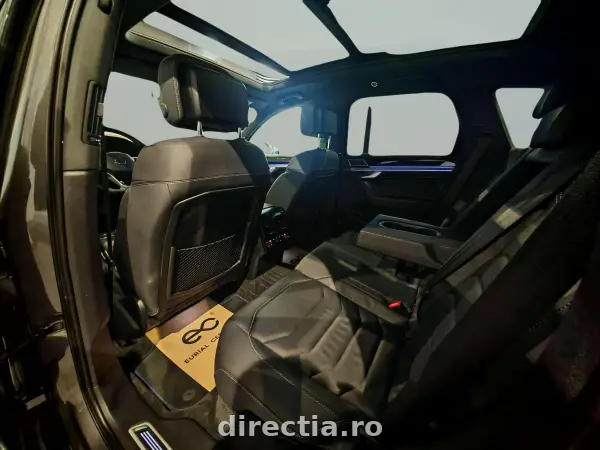 Poza anunț 14