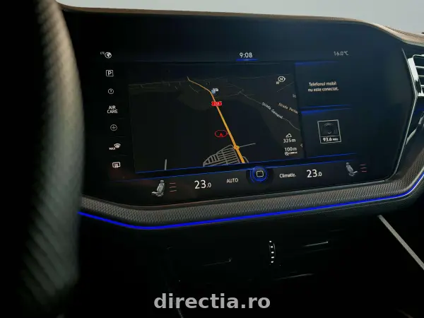 Poza anunț 24