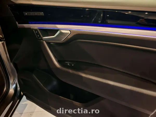 Poza anunț 20