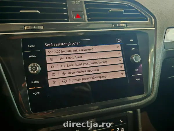 Poza anunț 24
