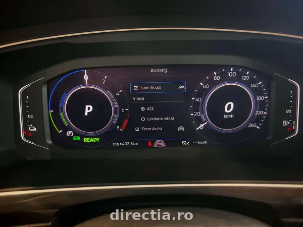 Poza anunț 22