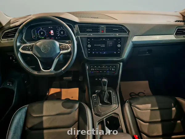 Poza anunț 14