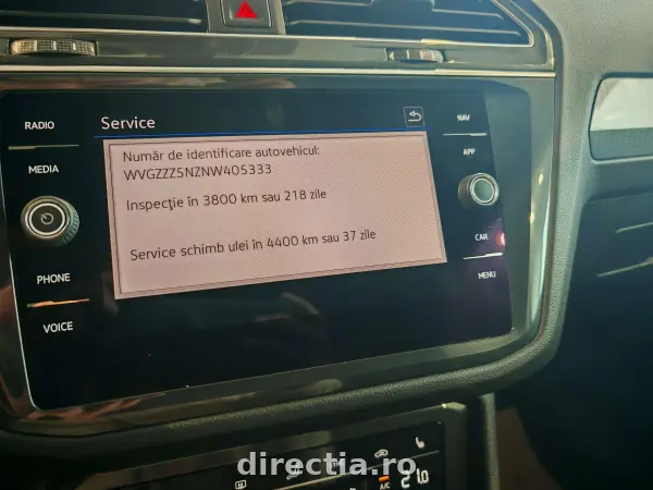 Poza anunț 20