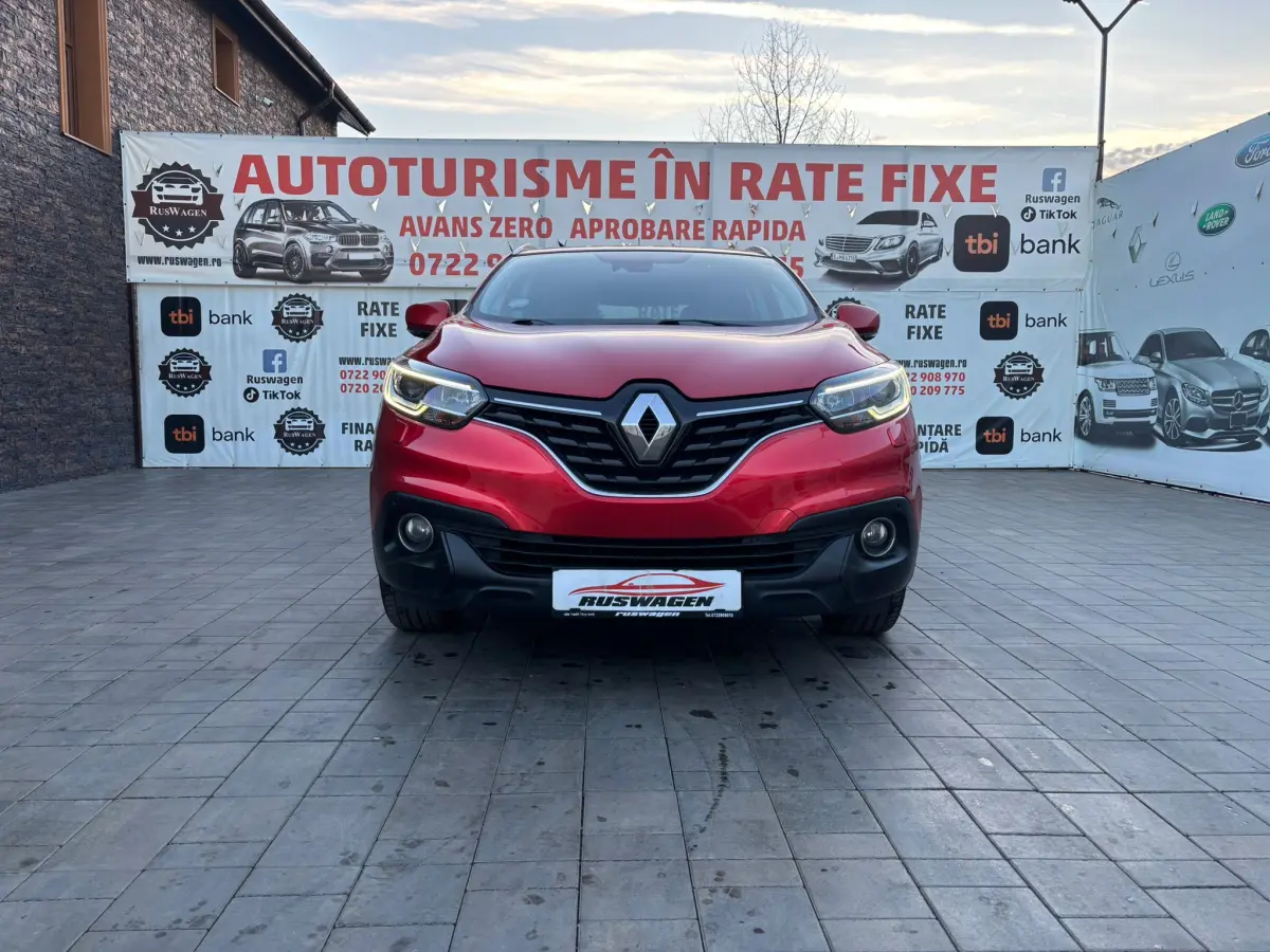 Poza principală