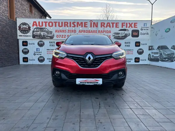 Poza anunț 1