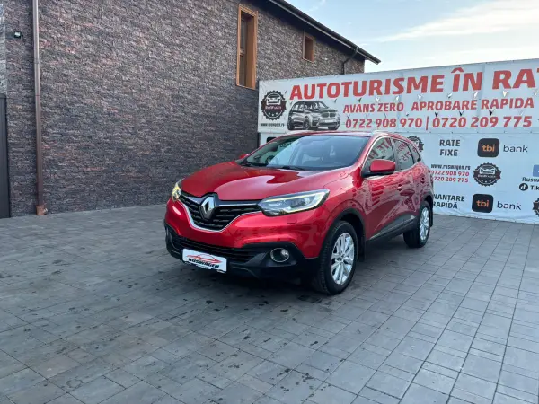 Poza anunț 7