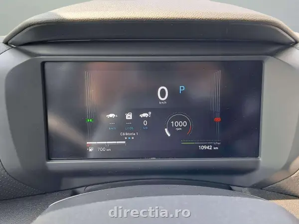 Poza anunț 17