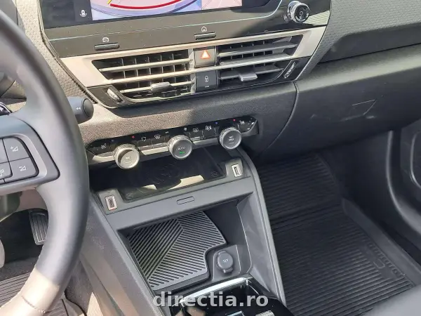 Poza anunț 15