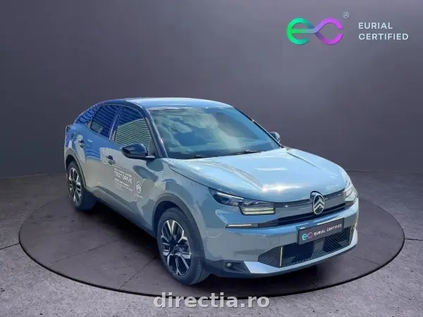 Poza anunț 7