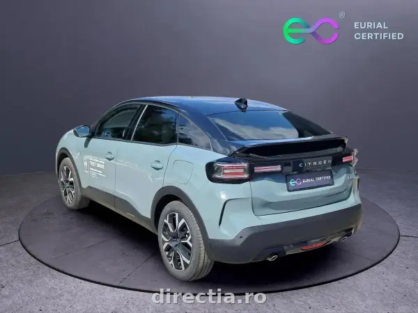 Poza anunț 3