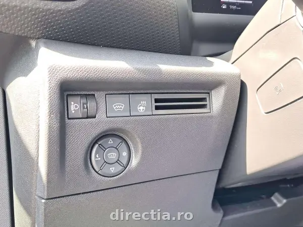 Poza anunț 16