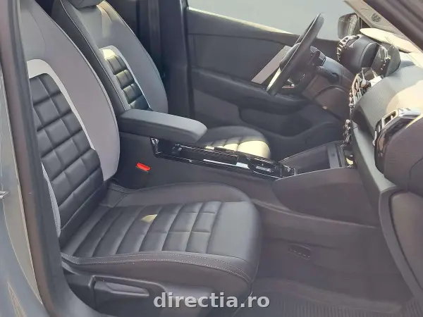 Poza anunț 12
