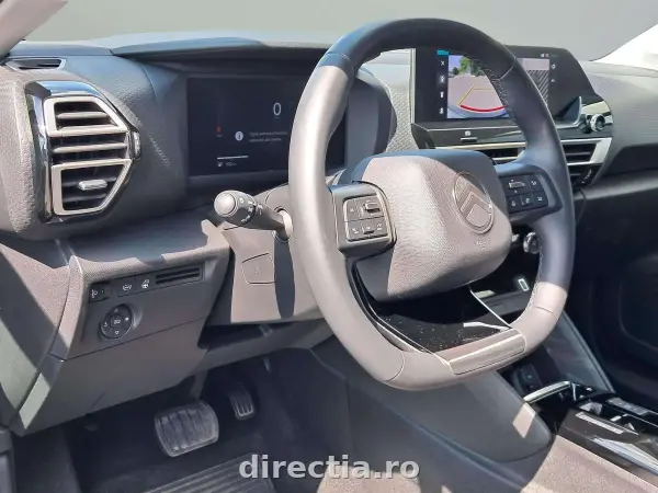 Poza anunț 14