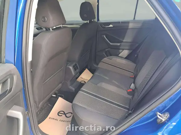Poza anunț 7