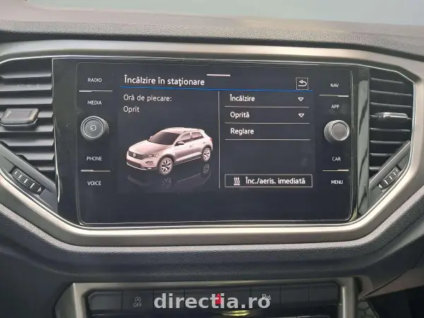 Poza anunț 20