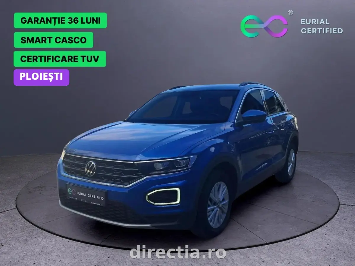 Poza principală