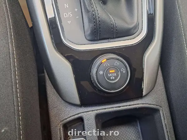 Poza anunț 22