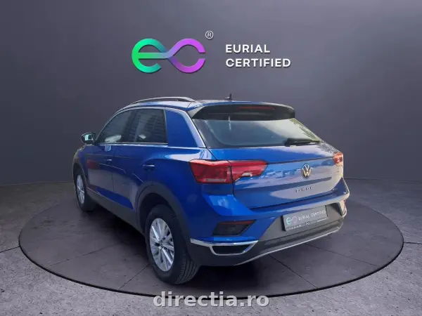 Poza anunț 3